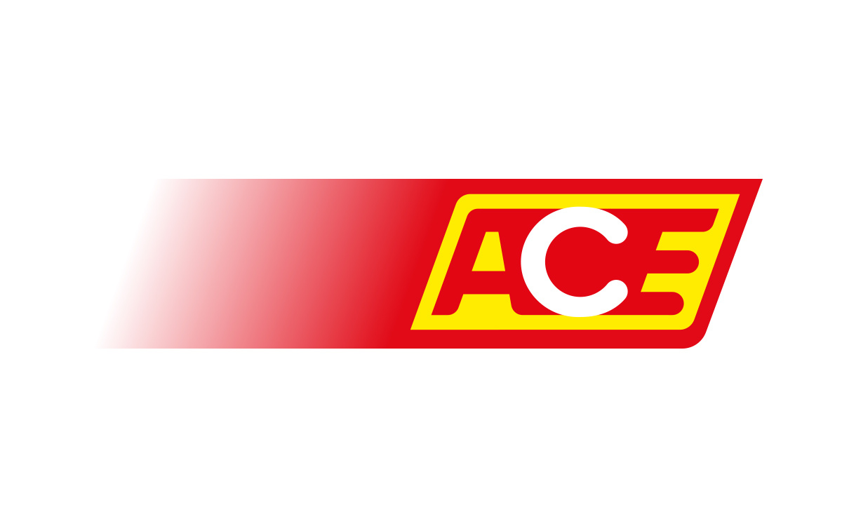 ACE Logo